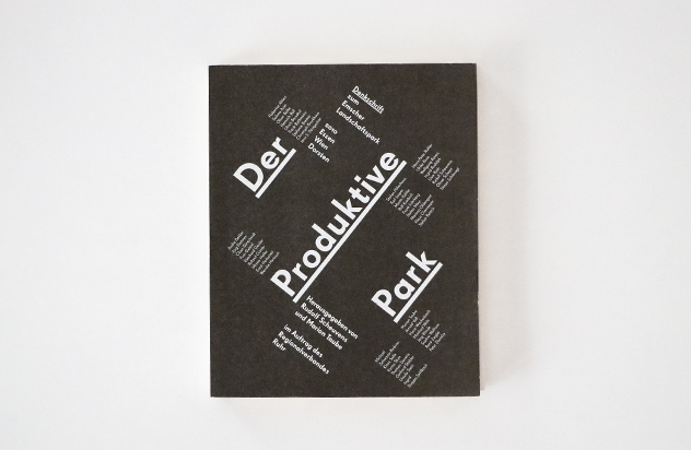 01_Der-Produktive-Park_Raumposition
