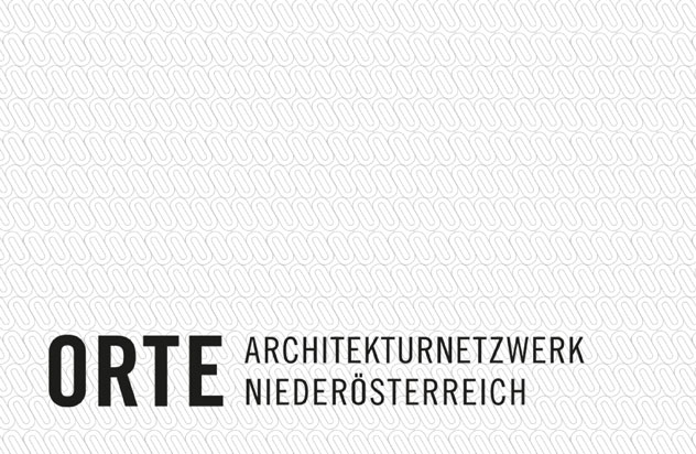 01_Raumposition_Architekturzentrum Niederoesterreich